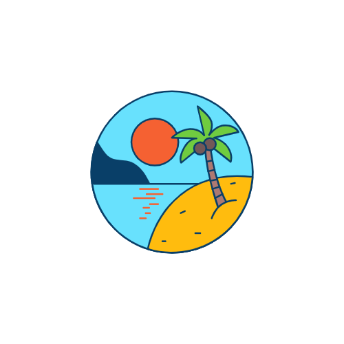 wetvote Website Builder